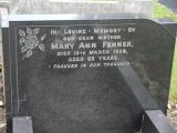 image of grave number 196689